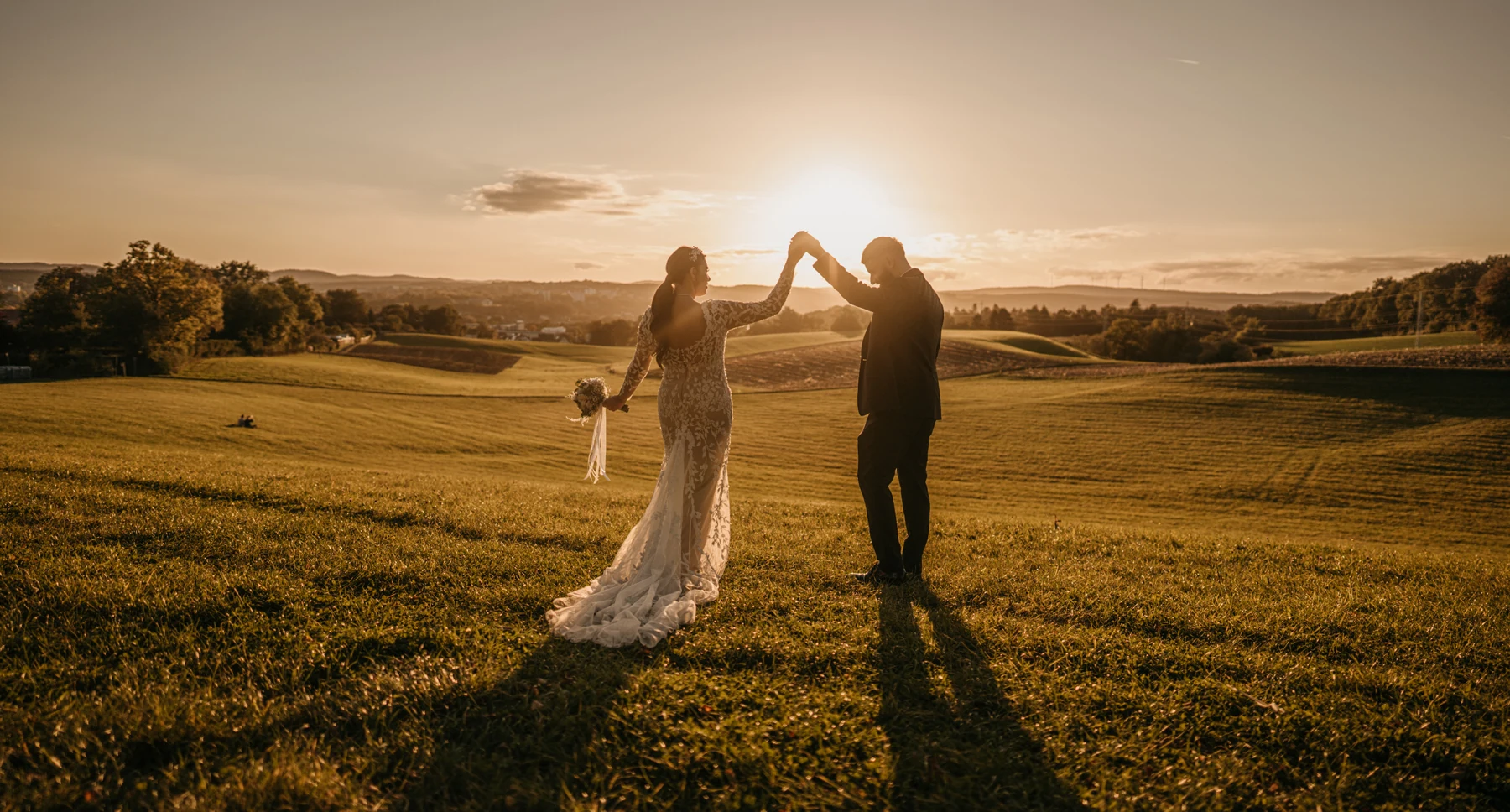Hochzeitsfotografie von Artvel Weddings – Symbolbild zum Beitrag