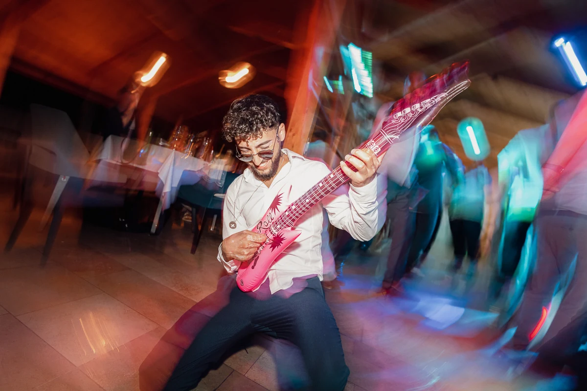 Hochzeitsfotografie von Artvel Weddings – Symbolbild zum Beitrag